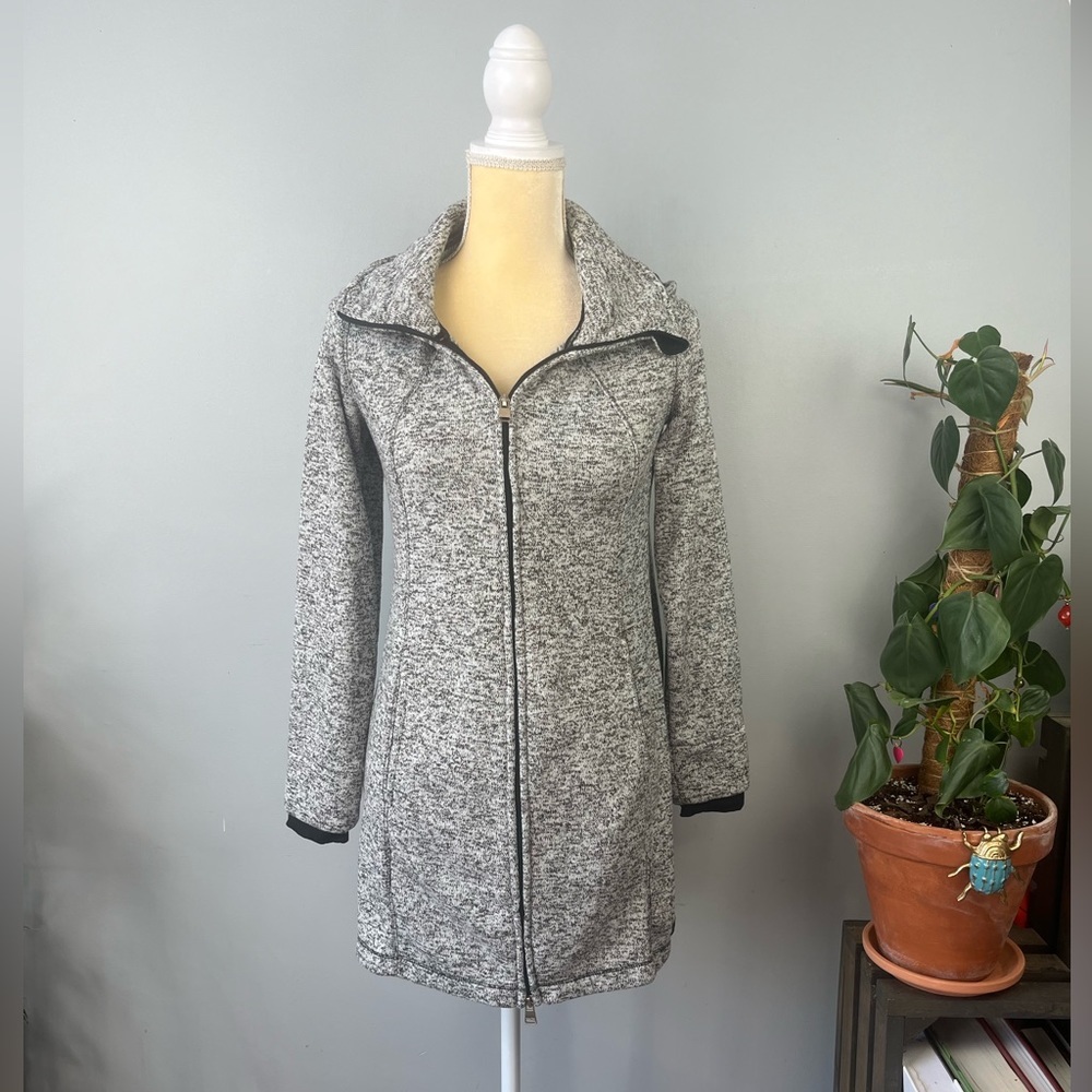 Calvin Klein Performance Jacket - image 6